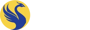 hongthong