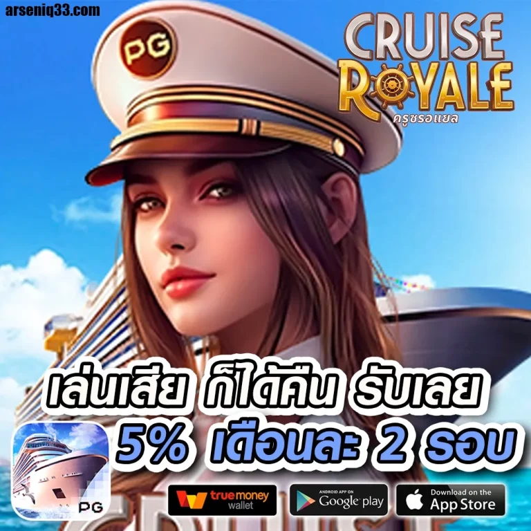 เว็บหวยhongthong